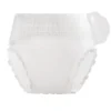 Large Size Disposable Adult Diaper Pants Bulk Adult Pull Up Pants with Leak Guard Anti Leak Manufacturer's Product 2 Large Size Disposable Adult Diaper Pants Bulk Adult Pull Up Pants with Leak Guard Anti Leak Manufacturers Product