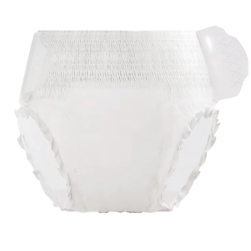 Large-Size-Disposable-Adult-Diaper-Pants-Bulk-Adult-Pull-Up-Pants-with-Leak-Guard-Anti-Leak-Manufacturers-Product Large Size Disposable Adult Diaper Pants Bulk Adult Pull Up Pants with Leak Guard Anti Leak Manufacturers Product