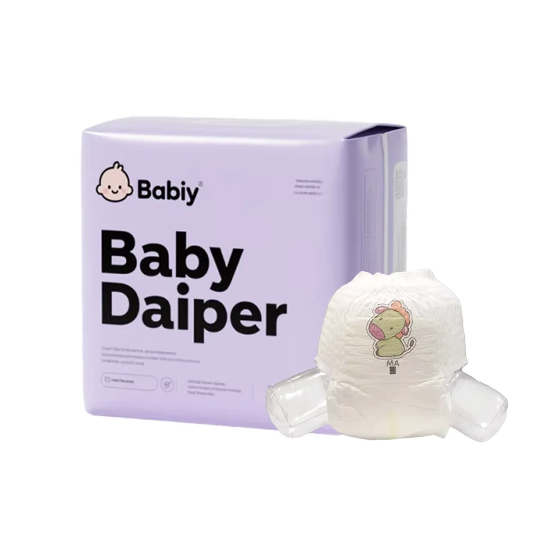 Large-Size-Disposable-Baby-Diaper-In-South-Africa-Cotton-Companion-Love-Design-By-Pakistani-Manufacturers Large Size Disposable Baby Diaper In South Africa Cotton Companion Love Design By Pakistani Manufacturers
