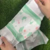 Leading Baby Diaper Factory Specialized in Producing Quality Bulk Diapers with Custom Sizes and Absorbency Levels 1 Leading Baby Diaper Factory Specialized in Producing Quality Bulk Diapers with Custom Sizes and Absorbency Levels