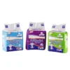 Leg Cuff Leak Guard Disposable Baby Diaper Baby Diapers Free Sample Special Design Baby Nappies 1 Leg Cuff Leak Guard Disposable Baby Diaper Baby Diapers Free Sample Special Design Baby Nappies