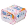 Licheng Casoft Baby Diapers Kids Diapers Disposable Baby Pants High Quality Baby Pull Ups Manufacturer 1 Licheng Casoft Baby Diapers Kids Diapers Disposable Baby Pants High Quality Baby Pull Ups Manufacturer
