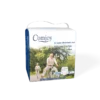 Looking for distributor customized factory direct sell biodegradable adult diaper 1 Looking for distributor customized factory direct sell biodegradable adult diaper