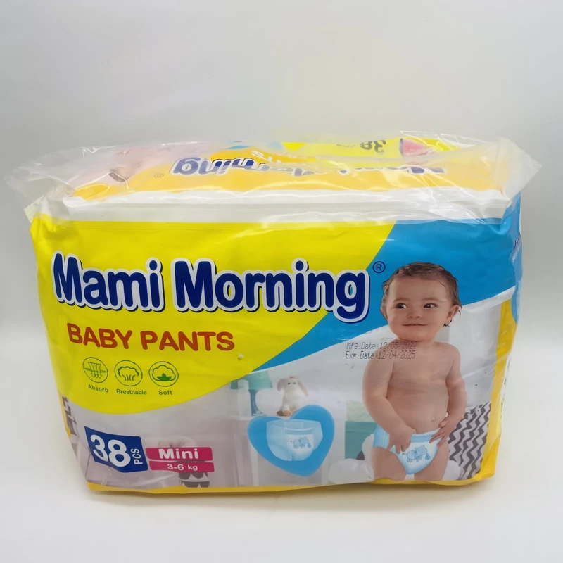 Lot-Bebe-Yokosun-japan-Soft-love-China-Stocklot-Pull-up-Diapers-Training-Pants-Diaper-Pants-Baby Lot Bebe Yokosun japan Soft love China Stocklot Pull up Diapers Training Pants Diaper Pants Baby