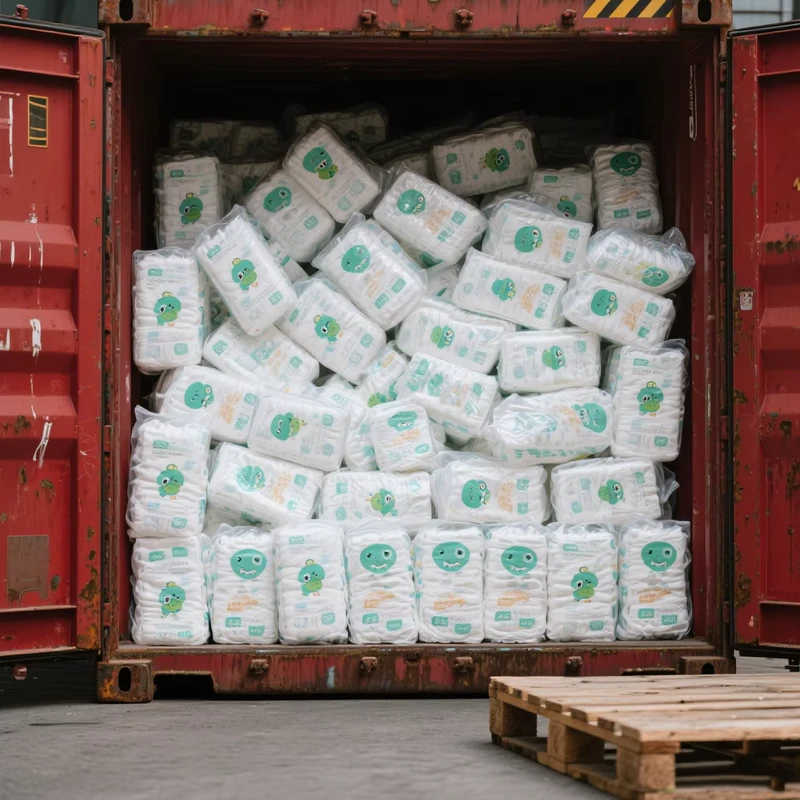Low-MOQ-Free-Sample-High-Quality-Baby-Diapers-Supplier-Disposable-Baby-Diaper-in-Stock Low MOQ Free Sample High Quality Baby Diapers Supplier Disposable Baby Diaper in Stock