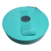 Low Price ADL Nonwoven Fabric for Diaper and Sanitary Napkin Raw Materials