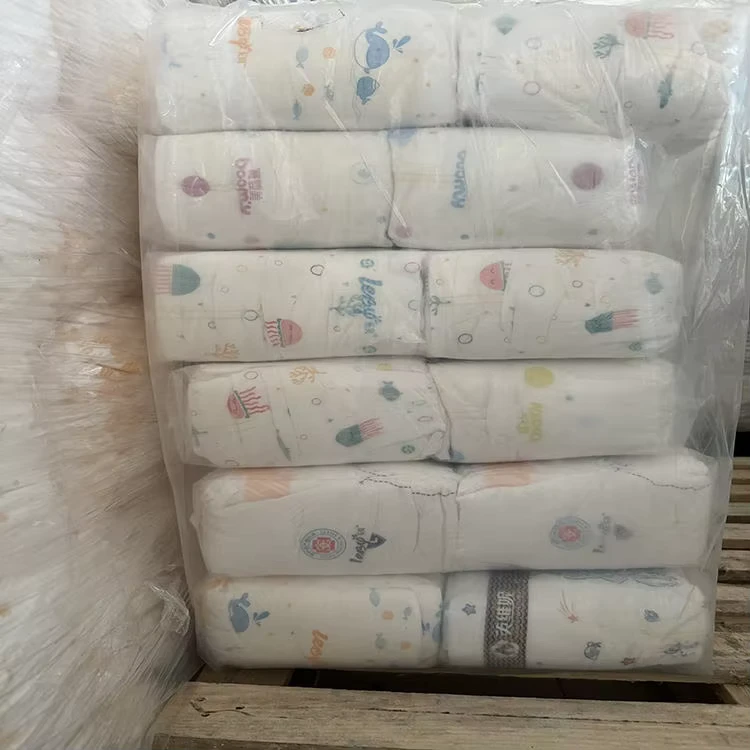 Low-Price-Baby-Diapers-Baby-Nappy-Fast-Shipping-0.04-0.05-For-Infant-Babies Low Price Baby Diapers Baby Nappy Fast Shipping 0.04 0.05 For Infant Babies