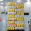 Low Price Baby Diapers Factory Bulk Great Discount Best Selling Baby Products 2 Low Price Baby Diapers Factory Bulk Great Discount Best Selling Baby Products