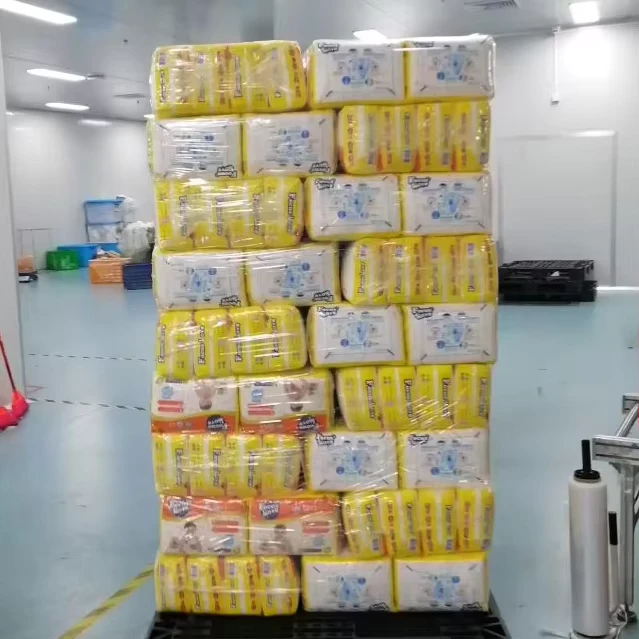 Low-Price-Baby-Diapers-Factory-Bulk-Great-Discount-Best-Selling-Baby-Products Low Price Baby Diapers Factory Bulk Great Discount Best Selling Baby Products