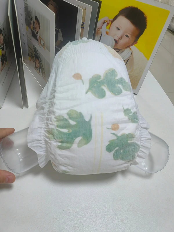 Low-Price-Baby-Diapers-Printed-Disposable-Baby-Diapers-Grade-B-Rejected-Dipers-in-Bulk-Baby-Nappies-for-Newborn Low Price Baby Diapers Printed Disposable Baby Diapers Grade B Rejected Dipers in Bulk Baby Nappies for Newborn