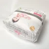 Low Price Baby Diapers Retail OEM Diaper Nappies Baby Diapers 1 Low Price Baby Diapers Retail OEM Diaper Nappies Baby Diapers 1