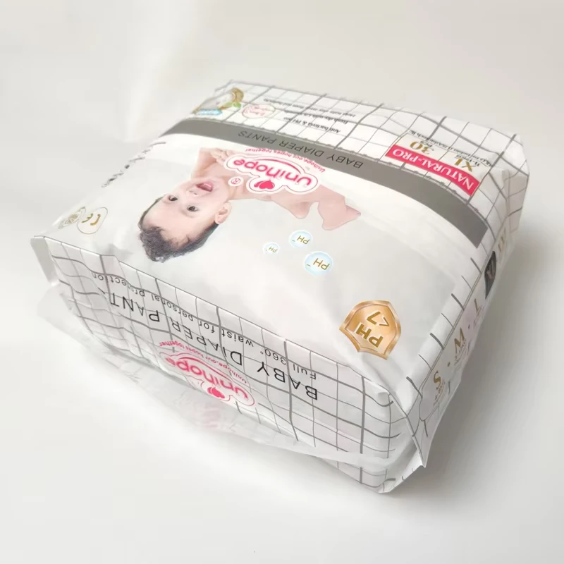 Low-Price-Baby-Diapers-Retail-OEM-Diaper-Nappies-Baby-Diapers-1 Low Price Baby Diapers Retail OEM Diaper Nappies Baby Diapers 1