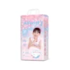 Low Price Baby Nappies Super Soft Disposable China Caddy Babi Pant Diaper 1 Low Price Baby Nappies Super Soft Disposable China Caddy Babi Pant Diaper