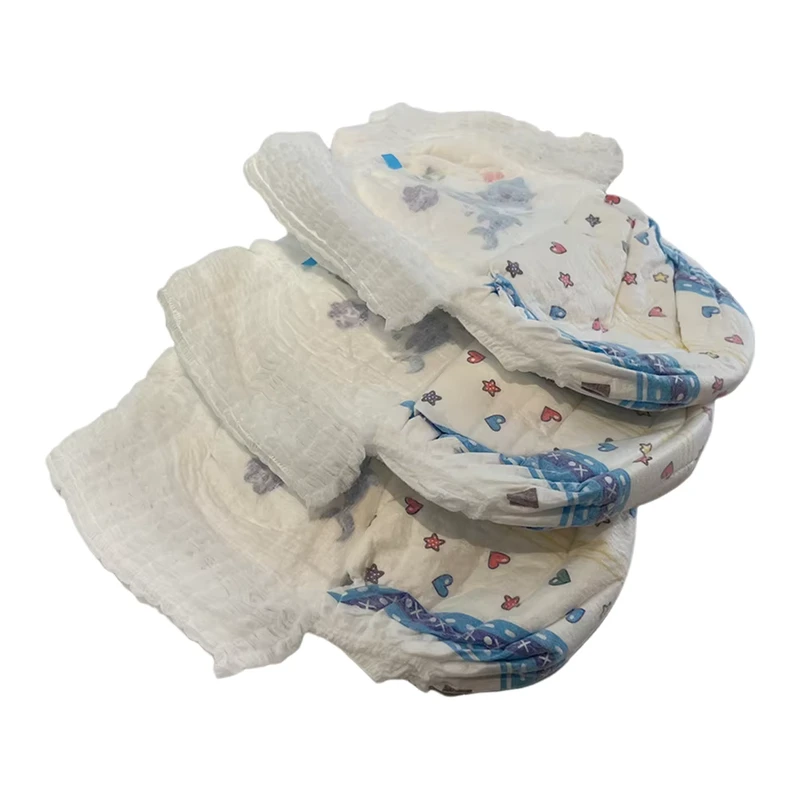 Low-Price-China-Factory-OEM-Baby-Pants-Pull-Up-Pant-Free-Sample-Babies-Nappies-Diapers-Newborn-3-Month-2-Years Low Price China Factory OEM Baby Pants Pull Up Pant Free Sample Babies Nappies Diapers Newborn 3 Month 2 Years