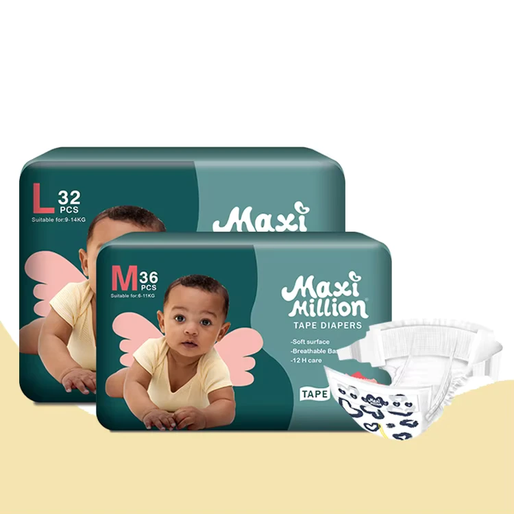 Low-Price-Disposable-Baby-Pants-Diaper-Nappies-Good-Quality-Private-Label-Free-Sample-Baby-Nappies-Kids-Diapers-PANALES-1 Low Price Disposable Baby Pants Diaper Nappies Good Quality Private Label Free Sample Baby Nappies Kids Diapers PANALES 1