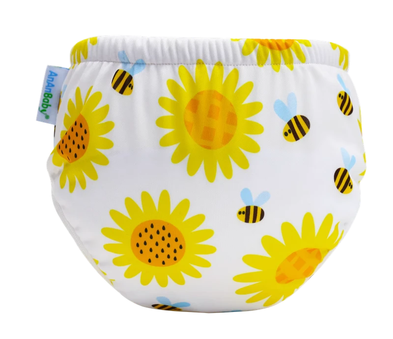 Low-Price-Golden-Supplier-Pull-up-Baby-Anti-leak-Washable-Reusable-Cloth-Diaper-Training-Pants Low Price Golden Supplier Pull up Baby Anti leak Washable Reusable Cloth Diaper Training Pants