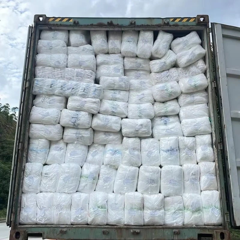 Low-Price-Grade-B-OEM-Nappy-Factory-Disposable-Baby-Diaper-Stock-Lot-Second-Grade-Baby-Daipers-in-Bulk Low Price Grade B OEM Nappy Factory Disposable Baby Diaper Stock Lot Second Grade Baby Daipers in Bulk