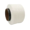 Low Price Hygiene Product Use High Quality Baby Diapers Raw Materials Spandex for Diaper Produce 1 Low Price Hygiene Product Use High Quality Baby Diapers Raw Materials Spandex for Diaper Produce