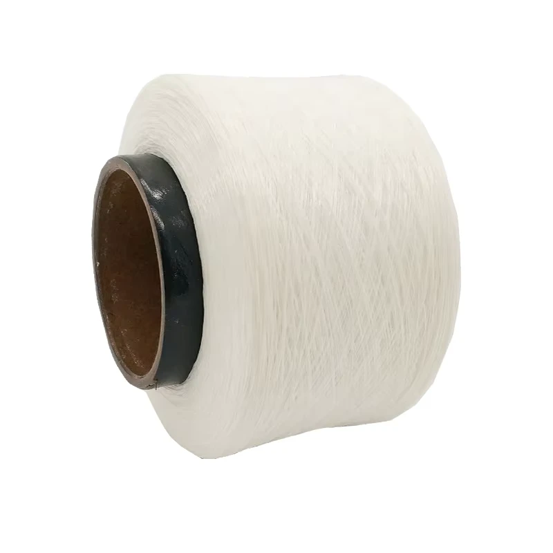 Low-Price-Hygiene-Product-Use-High-Quality-Baby-Diapers-Raw-Materials-Spandex-for-Diaper-Produce Low Price Hygiene Product Use High Quality Baby Diapers Raw Materials Spandex for Diaper Produce