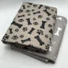 Low Price Pet Diaper Pad Reusable Pet Urine Washable Dog Urine Absorber Pad Diaper Alternative