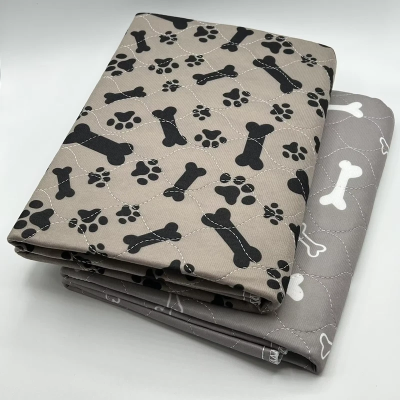 Low-Price-Pet-Diaper-Pad-Reusable-Pet-Urine-Washable-Dog-Urine-Absorber-Pad-Diaper-Alternative Low Price Pet Diaper Pad Reusable Pet Urine Washable Dog Urine Absorber Pad Diaper Alternative
