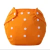 Low Price Soft Portable Washable Reusable Colorful Cloth Nappy Newborn Baby Diaper with Fast Delivery 2 Low Price Soft Portable Washable Reusable Colorful Cloth Nappy Newborn Baby Diaper with Fast Delivery