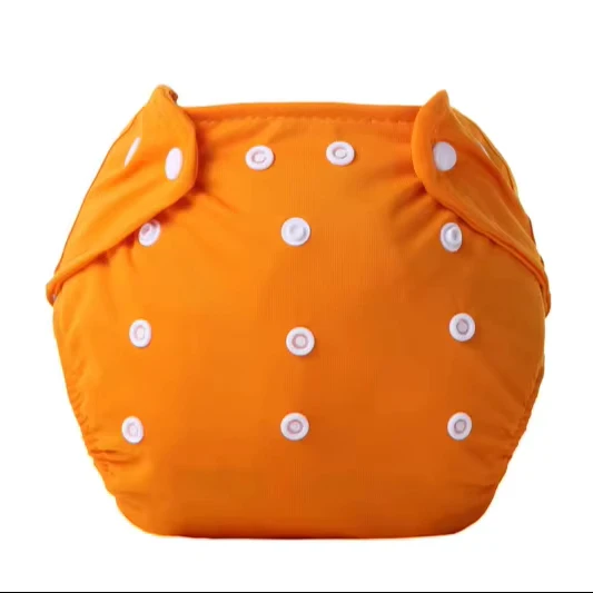 Low-Price-Soft-Portable-Washable-Reusable-Colorful-Cloth-Nappy-Newborn-Baby-Diaper-with-Fast-Delivery Low Price Soft Portable Washable Reusable Colorful Cloth Nappy Newborn Baby Diaper with Fast Delivery