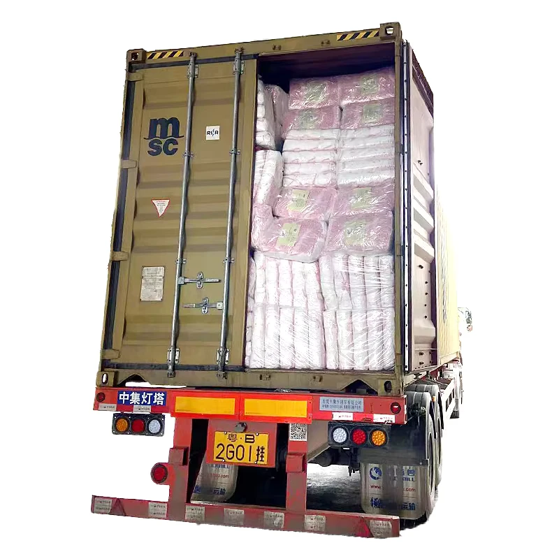 Luvs-Diapers-Nappies-Disposable-Baby-Panda-Diapers-in-Bulk-Manufacturers-Price-Products-Babydiaper-Free-Sample Luvs Diapers Nappies Disposable Baby Panda Diapers in Bulk Manufacturers Price Products Babydiaper Free Sample