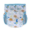 Luxury Reusable Cloth Dog Diapers Durable Washable Sanitary Wraps Panties for Female Cats Sustainable and Eco Friendly 1 Luxury Reusable Cloth Dog Diapers Durable Washable Sanitary Wraps Panties for Female Cats Sustainable and Eco Friendly 1