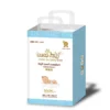 M Size Baby Diaper 56piece pack Non woven Fabric Thin Disposable 6 9KG Boy girl Pants Baby Diapers in Bulk 2 M Size Baby Diaper 56piece pack Non woven Fabric Thin Disposable 6 9KG Boy girl Pants Baby Diapers in Bulk