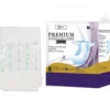 M Size Comfortable Disposable Adult Diaper Pants Economic Underpads Incontinence Elderly People Factory 1 M Size Comfortable Disposable Adult Diaper Pants Economic Underpads Incontinence Elderly People Factory