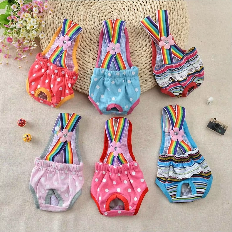 MMG-Cotton-Printed-Dog-Diapers-Panties-for-Puppy-Sanitary-Overalls-with-Custom-Logo-1 MMG Cotton Printed Dog Diapers Panties for Puppy Sanitary Overalls with Custom Logo 1