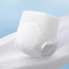Made In China Customized Adult Pull Ups Pants Customized Disposable Adult Diaper Care Pull Up Adult Incontinence Care 1 Made In China Customized Adult Pull Ups Pants Customized Disposable Adult Diaper Care Pull Up Adult Incontinence Care