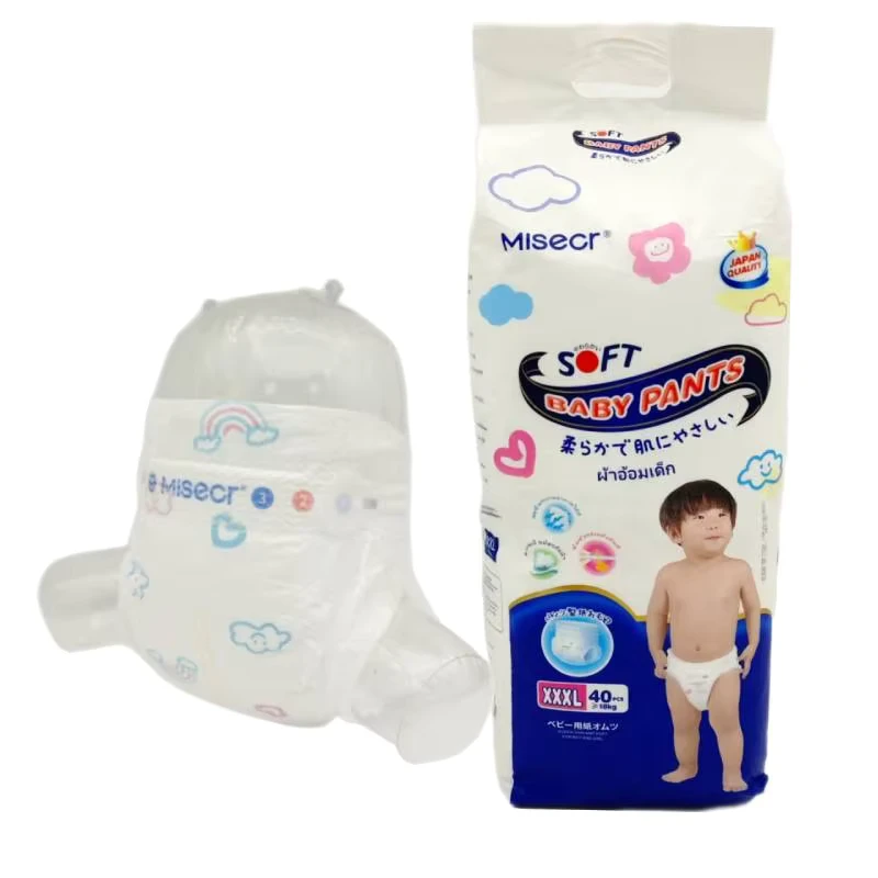 Made-in-China-Southeast-Asia-Bestsellers-Baby-Diaper-Day-and-Night-12-Hours-Keep-Dry-Baby-Pants-OEM-ODM-Available Made in China Southeast Asia Bestsellers Baby Diaper Day and Night 12 Hours Keep Dry Baby Pants OEM ODM Available