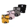 Male Dog Cotton Wrap Diapers No Leak Diapers Doggy Dog Diapers Eco Friendly 2 Male Dog Cotton Wrap Diapers No Leak Diapers Doggy Dog Diapers Eco Friendly