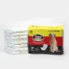 Male Dog Diaper With Wetness Indicator 1