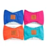 Male Dog Diapers Reusable Belly Bands for Small Medium Dog Diaper Male Washable Pet Underwears Nappies 1