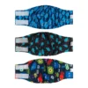 Male Dog Diapers Washable Doggie Diapers Dog Belly Bands for Male Dogs Wraps Pet Diaper Fashion Design