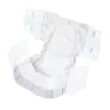 Manufacture Adult Diaper for Elderly Adult Diaper Covers Disposable Adult Diapers 2 Manufacture Adult Diaper for Elderly Adult Diaper Covers Disposable Adult Diapers