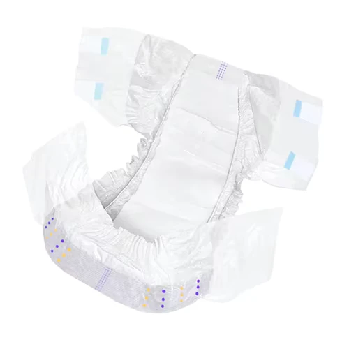 Manufacture-Adult-Diaper-for-Elderly-Adult-Diaper-Covers-Disposable-Adult-Diapers Manufacture Adult Diaper for Elderly Adult Diaper Covers Disposable Adult Diapers