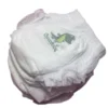 Manufacture High Absorbency Disposable B Grade Baby Diaper Overnight Baby Diaper Stocklot China in Bale 2 Manufacture High Absorbency Disposable B Grade Baby Diaper Overnight Baby Diaper Stocklot China in Bale 1