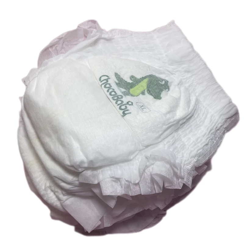 Manufacture-High-Absorbency-Disposable-B-Grade-Baby-Diaper-Overnight-Baby-Diaper-Stocklot-China-in-Bale-1 Manufacture High Absorbency Disposable B Grade Baby Diaper Overnight Baby Diaper Stocklot China in Bale 1