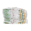 Manufacture Nappies Wholesalers Baby Diapers Newborn Diapers Made in China Baby Diapers 1 Manufacture Nappies Wholesalers Baby Diapers Newborn Diapers Made in China Baby Diapers