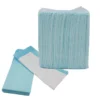 Manufacture Price Under Pad 60 90 Personal Care Unisex Incontinence High Absorbent Disposable Underpad Nursing Pad