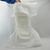 Manufacture Produce Adult Diaper Soft Breathable Hospital Adult Diaper for Old People for Patients Adult Diaper 2 Manufacture Produce Adult Diaper Soft Breathable Hospital Adult Diaper for Old People for Patients Adult Diaper