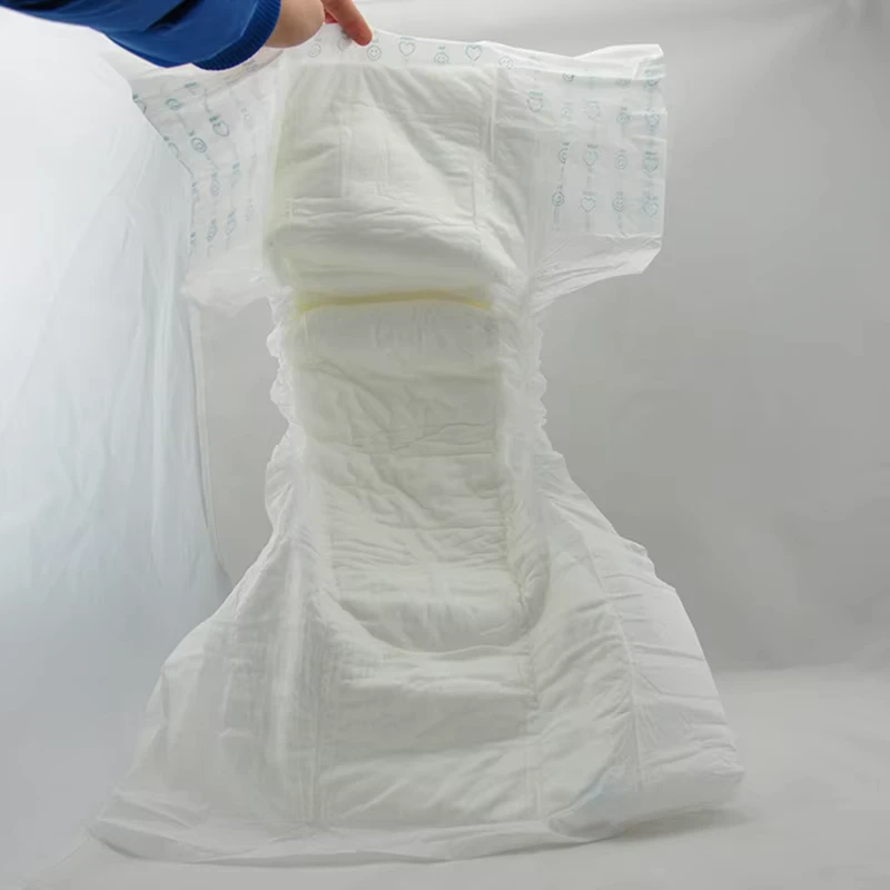 Manufacture-Produce-Adult-Diaper-Soft-Breathable-Hospital-Adult-Diaper-for-Old-People-for-Patients-Adult-Diaper Manufacture Produce Adult Diaper Soft Breathable Hospital Adult Diaper for Old People for Patients Adult Diaper