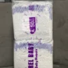 Manufacture Soft Newborn Nappy Baby Disposable Diaper 1 Manufacture Soft Newborn Nappy Baby Disposable Diaper 1