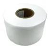 Manufacture Supply Raw Material Elastic Nonwoven for Baby Diapers Making 2 Manufacture Supply Raw Material Elastic Nonwoven for Baby Diapers Making