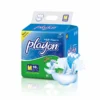 Manufactured Disposable Adult Diapers Printed Feature Pampering Adults 2 Manufactured Disposable Adult Diapers Printed Feature Pampering Adults