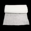 Manufacturer Bulk Sale Hydrophilic Hot Air Through ES Fiber Nonwoven Fabric for Diaper Raw Material 2 Manufacturer Bulk Sale Hydrophilic Hot Air Through ES Fiber Nonwoven Fabric for Diaper Raw Material
